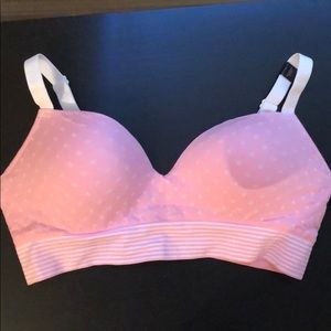 Victoria Secret Bralette